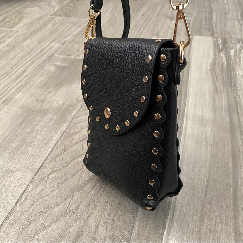 Little mini bag - Picture 5 of 8